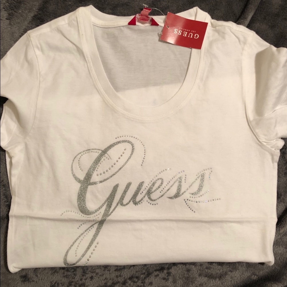Guess T-shirt